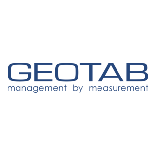 Geotab Inc Logo PNG Vector