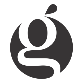 Ghosia Printers Logo PNG Vector