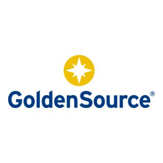 GoldenSource Logo PNG Vector