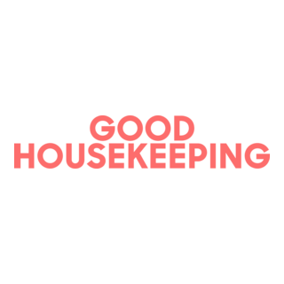 Good Housekeeping Logo PNG Vector