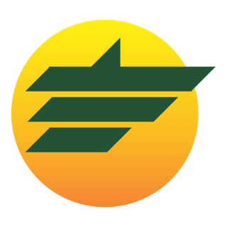 Governo de Mato Grosso Dante Logo PNG Vector