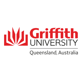 Griffith University Logo PNG Vector