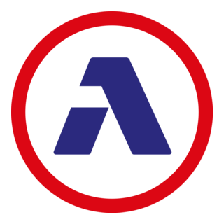 Grupo Armstrong Logo PNG Vector