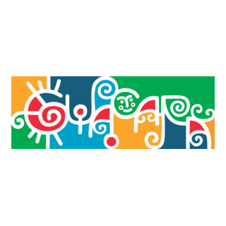 GUACARA Logo PNG Vector