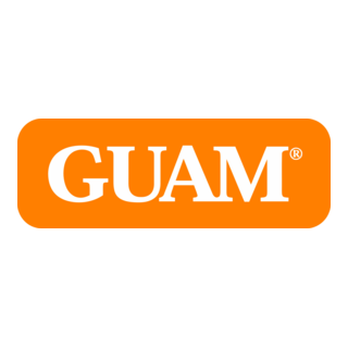 Guam Logo PNG Vector