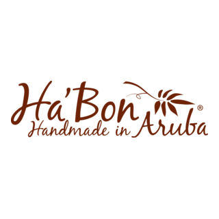 habon aruba Logo PNG Vector