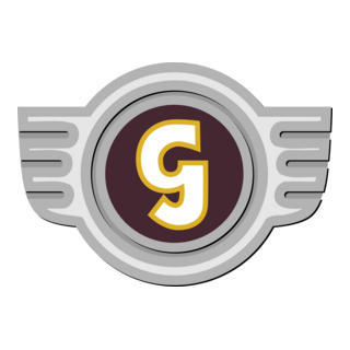 Hans Glas Logo PNG Vector