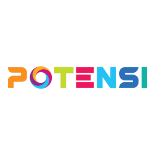 Hari Potensi KEMAS Logo PNG Vector