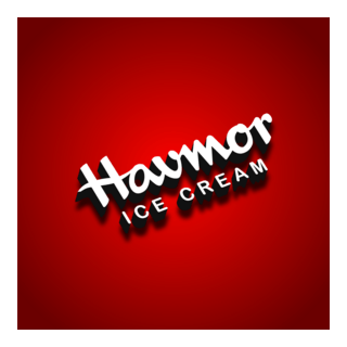 Havmore Logo PNG Vector