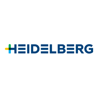 Heidelberg Logo PNG Vector