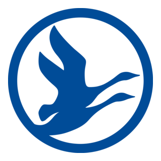 Hellmann Worldwide Logistics Logo PNG Vector