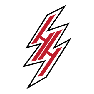 Hentai Haven Logo PNG Vector