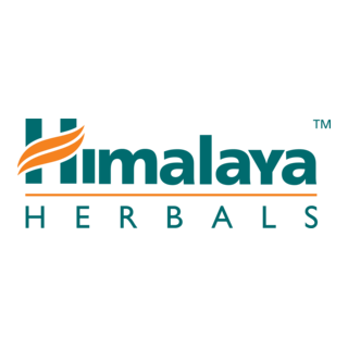 Himalaya herbals Logo PNG Vector