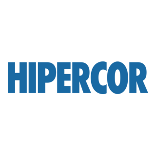 Hipercor Logo PNG Vector