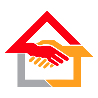 home loan Logo PNG Vector