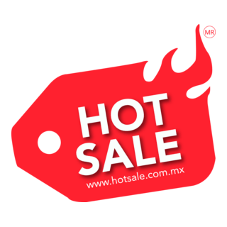 Hot Sale Mexico Logo PNG Vector