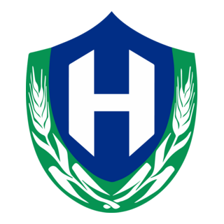Hrunamenn Fludir Logo PNG Vector