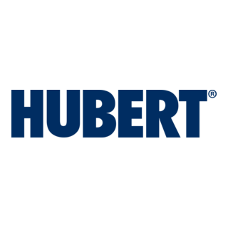 Hubert Company Logo PNG Vector