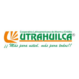 HUTRAHUILCA Logo PNG Vector
