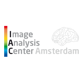 IAC Amsterdam Logo PNG Vector