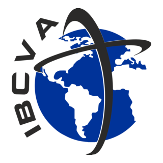 Igreja Batista Central em Vista Alegre Logo PNG Vector