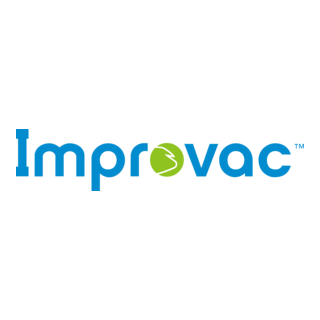 Improvac Logo PNG Vector