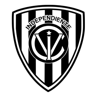 INDEPENDIENTE DEL VALLE 2019 Logo PNG Vector