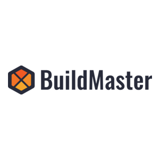 Inedo BuildMaster Logo PNG Vector