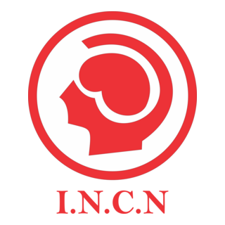 INSTITUTO NACIONAL DE CIENCIAS NEUROLÓGICAS PERU Logo PNG Vector