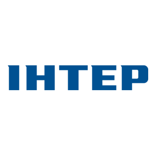 INTER Logo PNG Vector