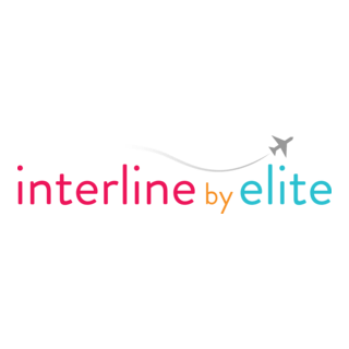 Interline Logo PNG Vectors Free Download
