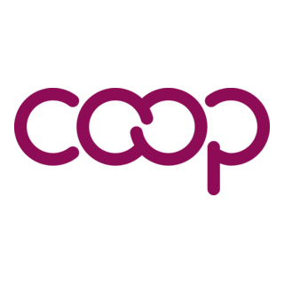 International Co-operative Alliance Logo PNG Vector