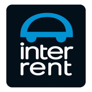 Interrent Logo PNG Vector