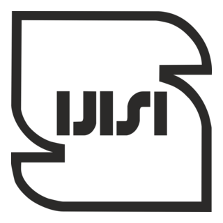 Iran Standard Logo PNG Vector