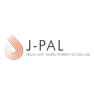 J-PAL Logo PNG Vector