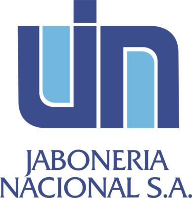 Jaboneria Nacional Logo PNG Vector