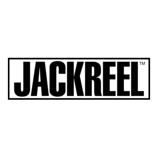 JackReel Logo PNG Vector