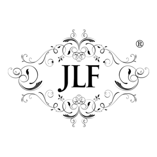 JLF Logo PNG Vector