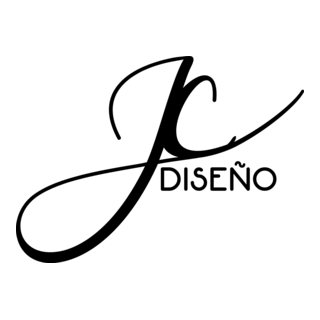 Julio Celin Diseño Logo PNG Vector