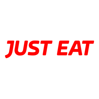 Search: eat clean Logo PNG Vectors Free Download