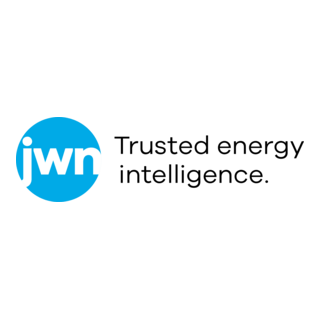 JWN Energy Logo PNG Vector