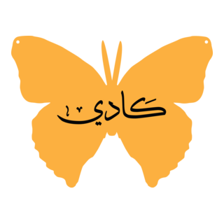 kadi Logo PNG Vector