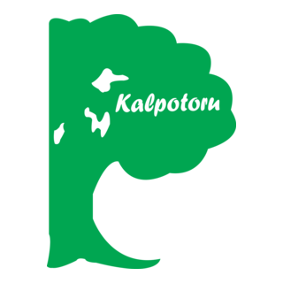 Kalpotoru Samaj Kallyan Sangstha Logo PNG Vector