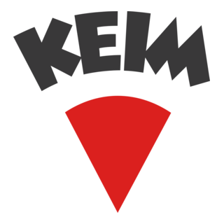Keimfarben Logo PNG Vector
