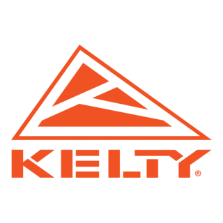 Kelty Logo PNG Vector