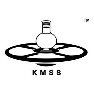 Kerala Manpathra Samudhaya Sabha KMSS Logo PNG Vector