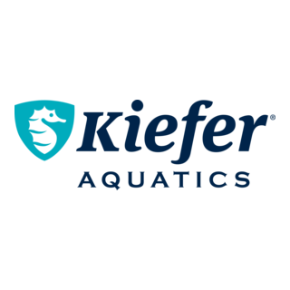 Kiefer Aquatics Logo PNG Vector