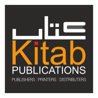KITAB GHAR Logo PNG Vector