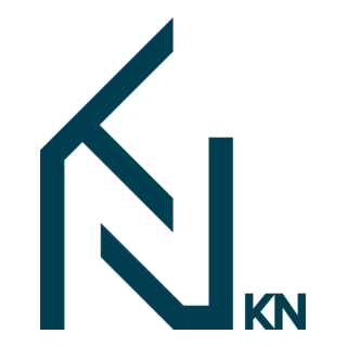 Klaipėdos nafta Logo PNG Vector