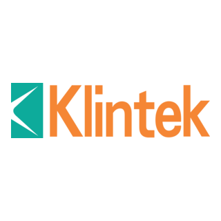 KLINTEK Logo PNG Vector